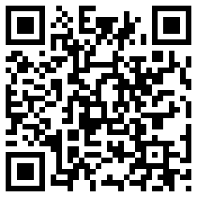 qrcode für Niedax ETWS120F single cable tray 120 mm with backplate for C-profile 18 mm