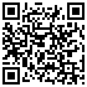 qrcode für CEAG GHG5187506R0001 - Plug device 5 pole 63A 380 415V