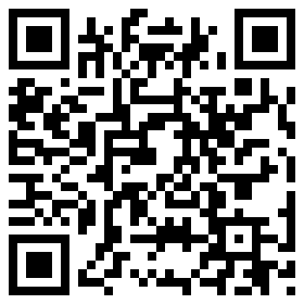 qrcode für Schneider Electric KBA40ED2305W