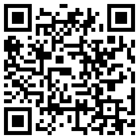 qrcode für HPE H9MV6E SVCS 5YR PC 24x7