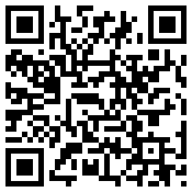 qrcode für HPE HA9Y0E SVCS 5YR PC 4H EXCH EDU/R AP