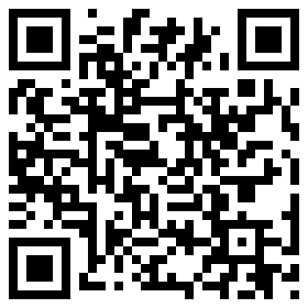 qrcode für HPE HB0D8E SVCS 4YR FC 4H EXCH VOLT1 AP