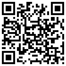 qrcode für HPE HA9T7E SVCS 1YR FC NBD EXCH EDU/R AP