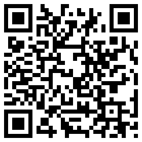 qrcode für HPE HA9N2E SVCS 3YR PC 4H EXCH EDU/R AP