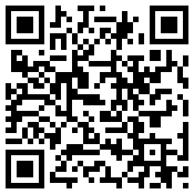 qrcode für HPE U4DE3PE SVCS 1YR RNW24X7 830 8P-WLAN