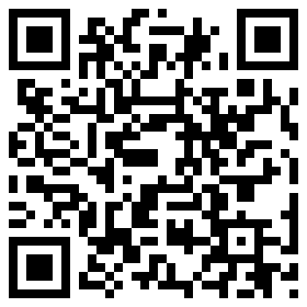 qrcode für OBO Bettermann WDK60230LGR - wall ceiling duct 60x230mm WDK60230LG WDK trunking Oberteil light gray