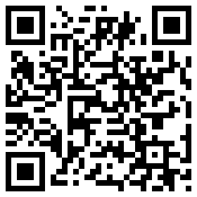 qrcode für Niedax GKIE 170 S - GK Inneneckeinsatz GKIE170S 168x57mm galvanized