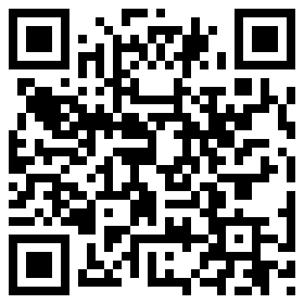 qrcode für HPE H9SD7E SVCS 5YR FC 4H EXCH VOLT2 AP