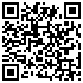 qrcode für HPE H9RM1E SVCS 4YR FC NBD EXCH EDU/R AP