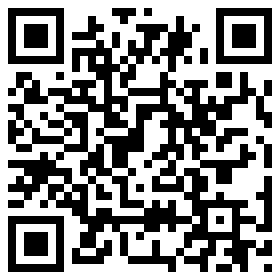 qrcode für HPE H7US3E SVCS 4YR 24x7