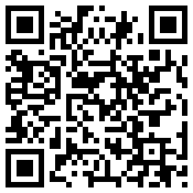 qrcode für HPE H7SF7PE SVCS 1YR PW FC NBD