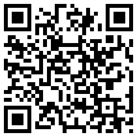 qrcode für HPE H4LJ3E SVCS 4YR PCA NBD S1500 24P POE