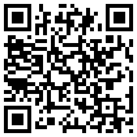 qrcode für HPE H7VD2E SVCS 3YR PC NBD