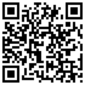 qrcode für HPE H6RC3E SVCS 4YR FC NBD