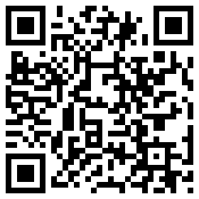 qrcode für HPE H7UV4PE SVCS 1YR PW FCTR ED/R7210N