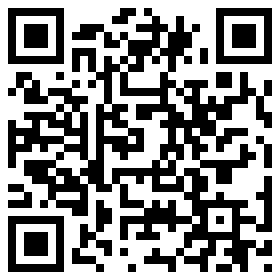 qrcode für HPE H6QV1E SVCS 5YR FC 4H EXCH