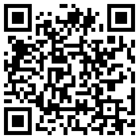 qrcode für HPE H8KP3E SVCS 5YR FC 24X7