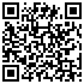 qrcode für OKI 43865708