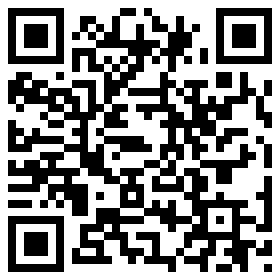 qrcode für HPE H8BM3E SVCS 3YR FC 4H EXCH