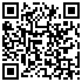 qrcode für HPE H8HD8E SVCS 4YR FC 24X7