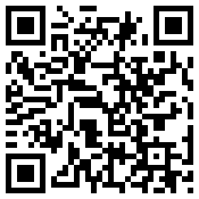 qrcode für HPE H8GA8PE SVCS 1YR REN PC NBDEXCHED/RMM