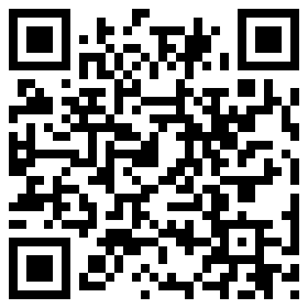 qrcode für Schneider Electric KBA25ED4305W
