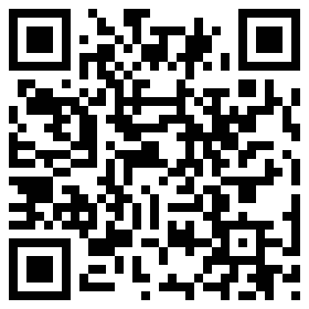 qrcode für HPE H8KX6E SVCS 3YR FC NBD EXCH
