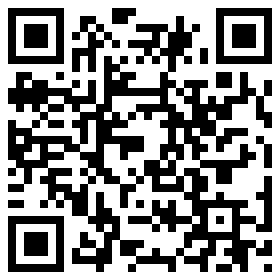 qrcode für HPE HM2D8E SVCS 5Y 24x7 SW EDU/R AP-577EX