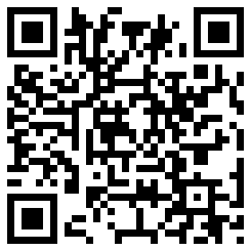 qrcode für HPE HM0L3E SVCS 4Y FC NBD EXCH