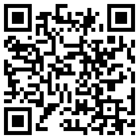 qrcode für HPE H3AY9E SVCS 3YR PC NBD CDMR 7010 CTR
