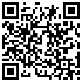 qrcode für HPE H9QS6E SVCS 3YR FC 4H EXCH