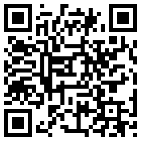qrcode für HPE H9QJ9E SVCS 1YR FC NBD EXCH AP-377