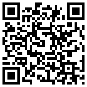 qrcode für HPE H9LW9PE SVCS 1YR PW FC 24X7 EDU/R HW-1