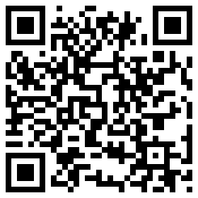 qrcode für HPE H9QU5E SVCS 1YR FC 4H EXCH EDU/R AP