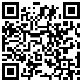 qrcode für HPE H9LN5E SVCS 5YR PC 24x7 MM-HW-1K-F1