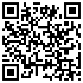 qrcode für Synergy 21 S21-LED-TOM00039 - Prometheus LED Light Bar 120cm cw