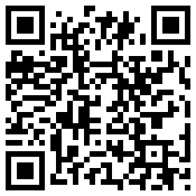 qrcode für HPE H2YD7E SVCS 4YR FC 24X7 3400