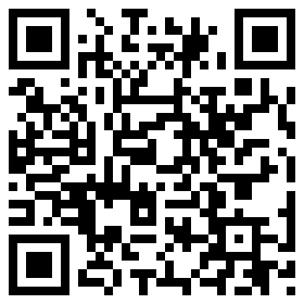qrcode für HPE H2VX2E SVCS 5YR PCA 24X7 7210