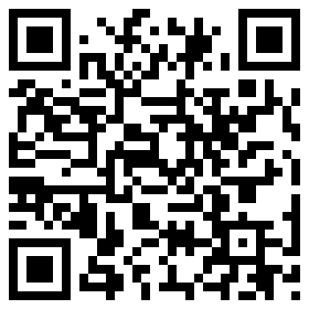 qrcode für Schneider Electric KBA25ED2305W