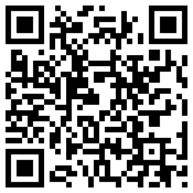 qrcode für HPE HS6B8E SVCS 5Y FC NBD EXCH EDU/R AP-5