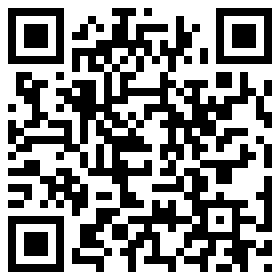 qrcode für HPE H3AS0E SVCS 4YR PCA NBD CDMR 7010 CTR