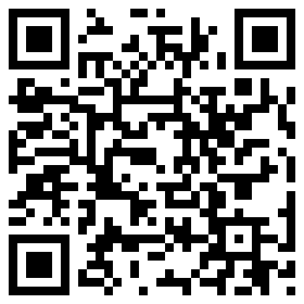 qrcode für HPE HB0C5E SVCS 3YR FC 4H EXCH EDU/R AP