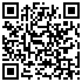 qrcode für HPE U3WW1E SVCS 3YR NBD MSM720