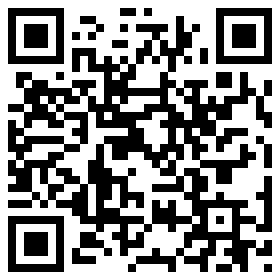 qrcode für HPE H9RQ9E SVCS 3YR PC NBD EXCH AP-345