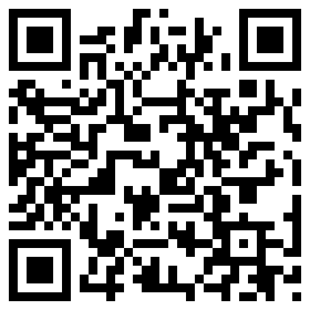 qrcode für HPE H9QY9PE SVCS 1YR REN FC NBD EXCH VOLT2