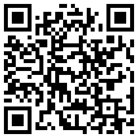qrcode für HPE H9MV2E SVCS 5YR PCA NBD