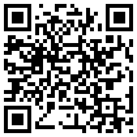 qrcode für HPE H9MC6E SVCS 4YR PCA CTR