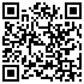 qrcode für HPE U3UC9PE SVCS EPACK 12 PLUS RNWL