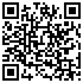 qrcode für HPE HB0H8E SVCS 5YR FC 4H EXCH