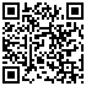 qrcode für HPE HM1L3PE SVCS 1Y REN FC 4H EXCH VOLT1 A